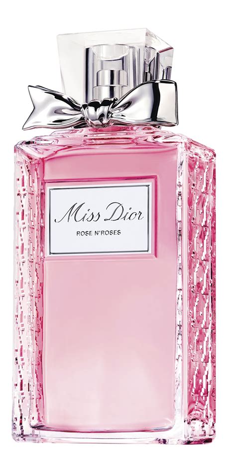 rose perfume miss dior|christian dior miss vintage.